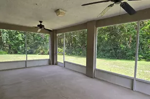 3835 Alan Shepard Ave, Cocoa, FL 32926 - Photo 20