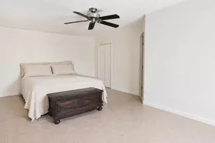 3835 Alan Shepard Ave, Cocoa, FL 32926 - Photo 10