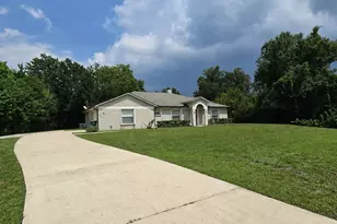 3835 Alan Shepard Ave, Cocoa, FL 32926 - Photo 2