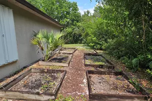 3835 Alan Shepard Ave, Cocoa, FL 32926 - Photo 26