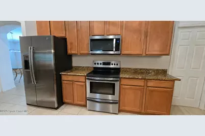 3835 Alan Shepard Avenue, Cocoa, FL 32926 - Photo 8