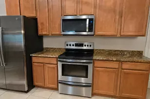 3835 Alan Shepard Ave, Cocoa, FL 32926 - Photo 8