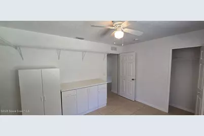 3835 Alan Shepard Avenue, Cocoa, FL 32926 - Photo 16