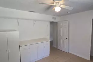 3835 Alan Shepard Ave, Cocoa, FL 32926 - Photo 16