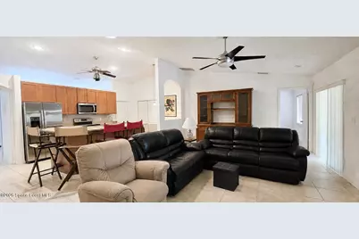 3835 Alan Shepard Avenue, Cocoa, FL 32926 - Photo 12