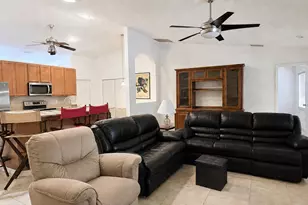 3835 Alan Shepard Ave, Cocoa, FL 32926 - Photo 12