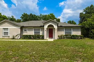 3835 Alan Shepard Ave, Cocoa, FL 32926 - Photo 1