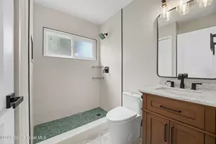 671 Hurst Rd NE, Palm Bay, FL 32907 - Photo 22