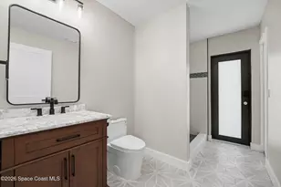 671 Hurst Rd NE, Palm Bay, FL 32907 - Photo 6
