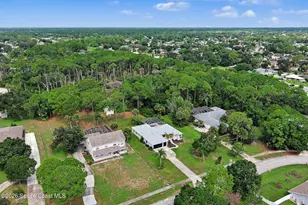 671 Hurst Rd NE, Palm Bay, FL 32907 - Photo 30