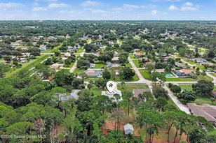 671 Hurst Rd NE, Palm Bay, FL 32907 - Photo 34