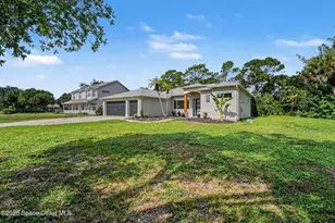 671 Hurst Rd NE, Palm Bay, FL 32907 - Photo 2