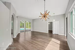 671 Hurst Rd NE, Palm Bay, FL 32907 - Photo 4