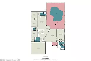 671 Hurst Rd NE, Palm Bay, FL 32907 - Photo 36