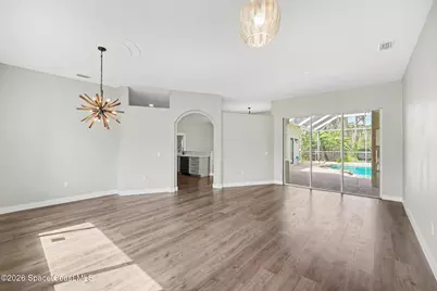 671 Hurst Road NE, Palm Bay, FL 32907 - Photo 8