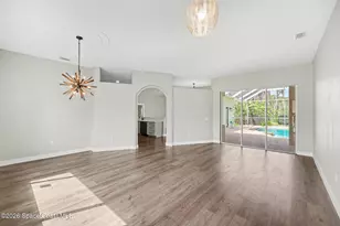 671 Hurst Rd NE, Palm Bay, FL 32907 - Photo 8