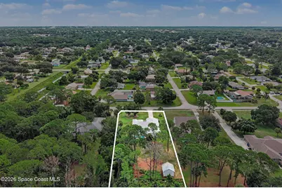 671 Hurst Road NE, Palm Bay, FL 32907 - Photo 32