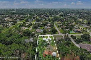 671 Hurst Rd NE, Palm Bay, FL 32907 - Photo 32