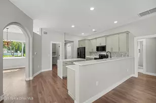 671 Hurst Rd NE, Palm Bay, FL 32907 - Photo 12