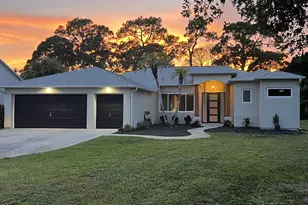671 Hurst Rd NE, Palm Bay, FL 32907 - Photo 1