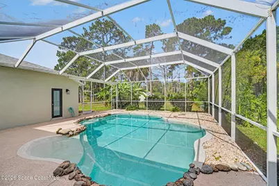671 Hurst Road NE, Palm Bay, FL 32907 - Photo 24