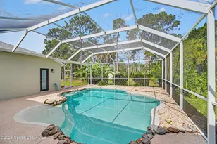 671 Hurst Rd NE, Palm Bay, FL 32907 - Photo 24