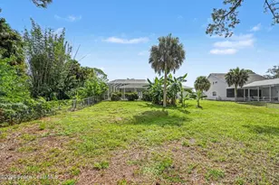 671 Hurst Rd NE, Palm Bay, FL 32907 - Photo 28