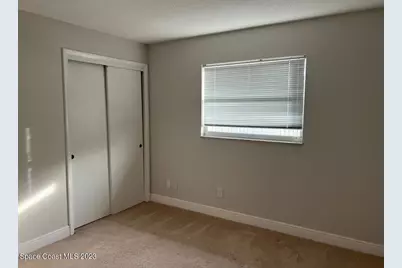 380 Diana Boulevard, Merritt Island, FL 32953 - Photo 18
