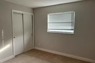 380 Diana Blvd, Merritt Island, FL 32953 - Photo 18