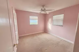 380 Diana Blvd, Merritt Island, FL 32953 - Photo 20