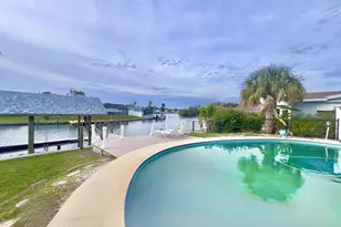 380 Diana Blvd, Merritt Island, FL 32953 - Photo 26