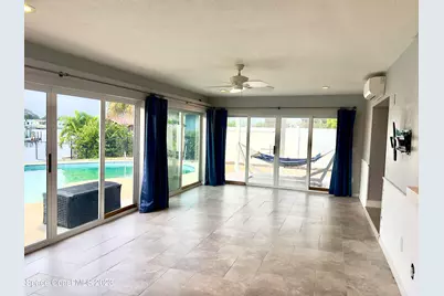 380 Diana Boulevard, Merritt Island, FL 32953 - Photo 22