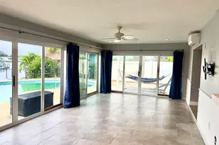 380 Diana Blvd, Merritt Island, FL 32953 - Photo 22