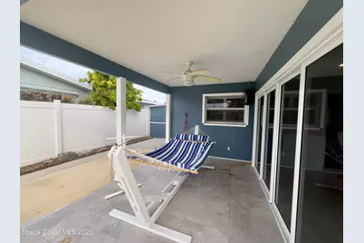 380 Diana Boulevard, Merritt Island, FL 32953 - Photo 24
