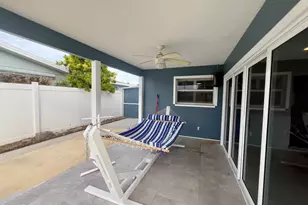 380 Diana Blvd, Merritt Island, FL 32953 - Photo 24
