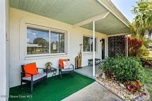 295 Spruce Ave, Merritt Island, FL 32953 - Photo 4