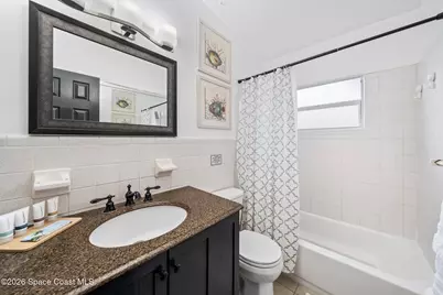 295 Spruce Avenue, Merritt Island, FL 32953 - Photo 18