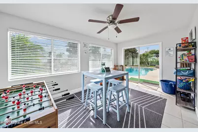 295 Spruce Avenue, Merritt Island, FL 32953 - Photo 16