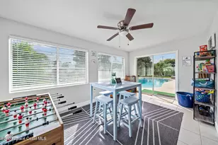 295 Spruce Ave, Merritt Island, FL 32953 - Photo 16