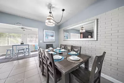295 Spruce Avenue, Merritt Island, FL 32953 - Photo 12