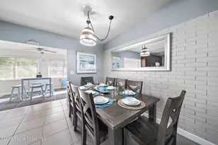 295 Spruce Ave, Merritt Island, FL 32953 - Photo 12