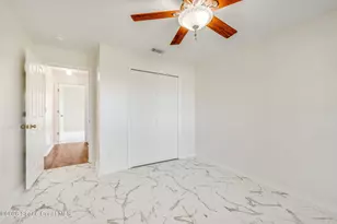 883 Del Mar Cir, West Melbourne, FL 32904 - Photo 32