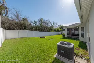 883 Del Mar Cir, West Melbourne, FL 32904 - Photo 50