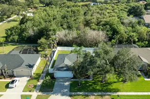 883 Del Mar Cir, West Melbourne, FL 32904 - Photo 40
