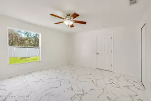 883 Del Mar Cir, West Melbourne, FL 32904 - Photo 26