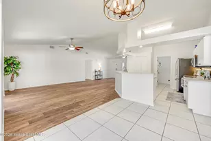 883 Del Mar Cir, West Melbourne, FL 32904 - Photo 18