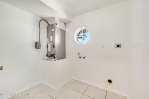 883 Del Mar Cir, West Melbourne, FL 32904 - Photo 36