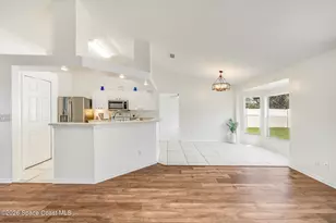 883 Del Mar Cir, West Melbourne, FL 32904 - Photo 22