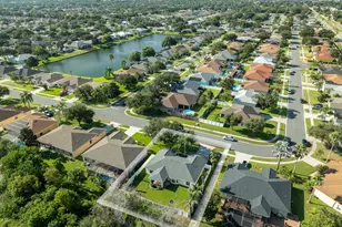 883 Del Mar Cir, West Melbourne, FL 32904 - Photo 44