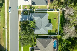 883 Del Mar Cir, West Melbourne, FL 32904 - Photo 42